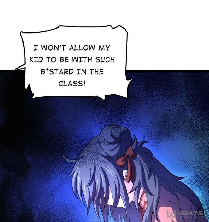 Read Spare Me, Great Lord! (Colored) (en) Manga Online