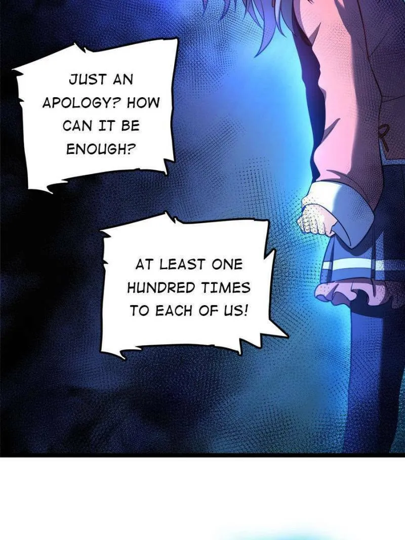 Read Spare Me, Great Lord! (Colored) (en) Manga Online