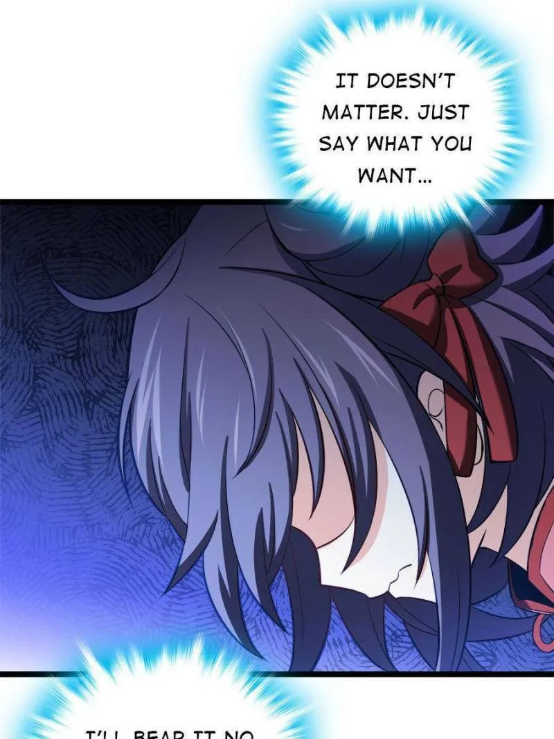 Read Spare Me, Great Lord! (Colored) (en) Manga Online