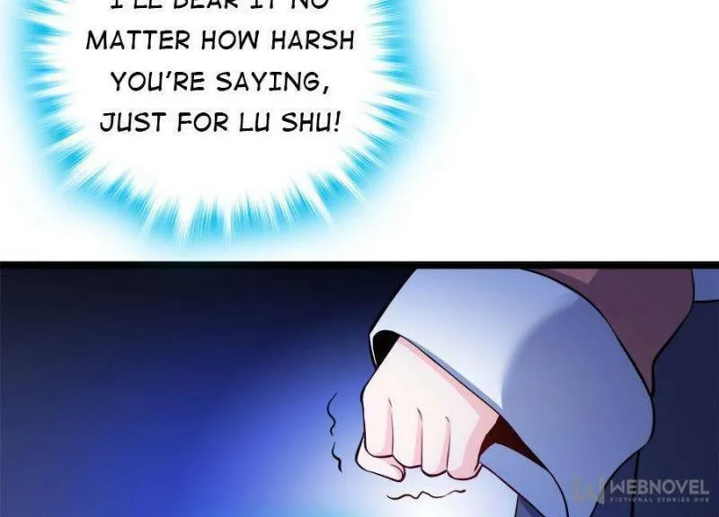 Read Spare Me, Great Lord! (Colored) (en) Manga Online