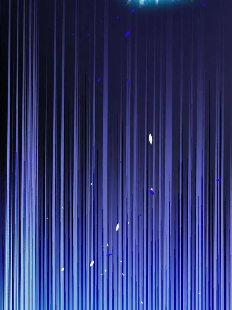 Read Spare Me, Great Lord! (Colored) (en) Manga Online