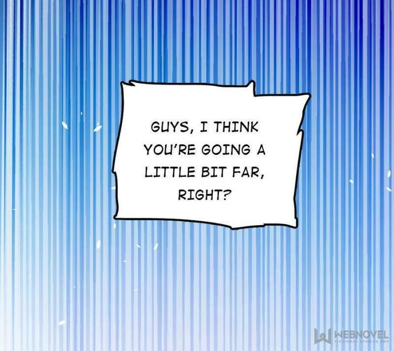 Read Spare Me, Great Lord! (Colored) (en) Manga Online