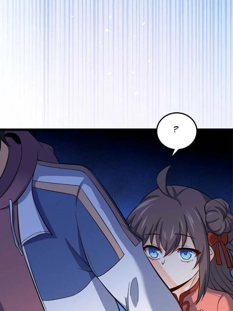 Read Spare Me, Great Lord! (Colored) (en) Manga Online