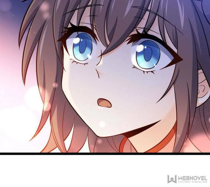 Read Spare Me, Great Lord! (Colored) (en) Manga Online