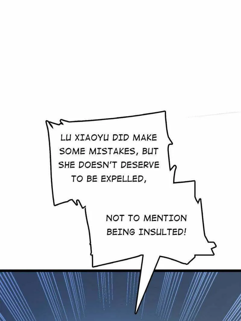 Read Spare Me, Great Lord! (Colored) (en) Manga Online