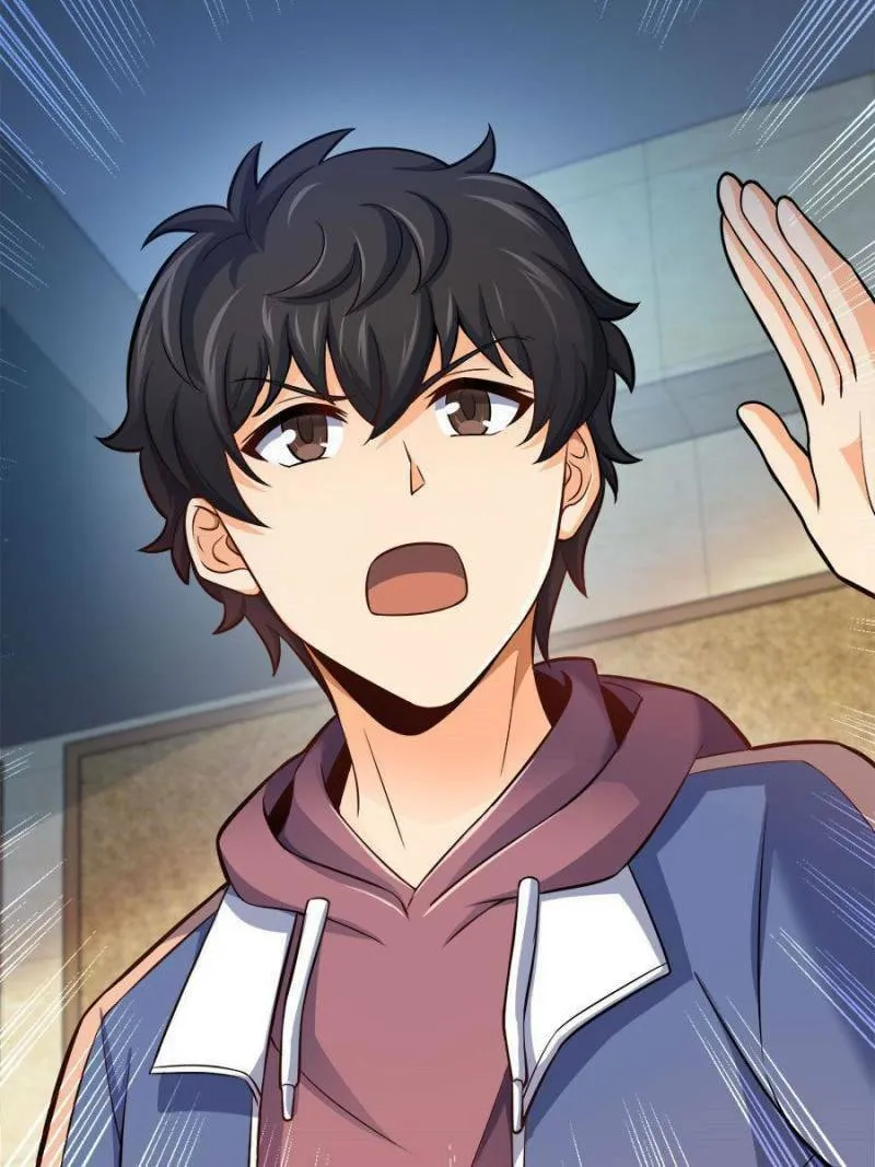 Read Spare Me, Great Lord! (Colored) (en) Manga Online