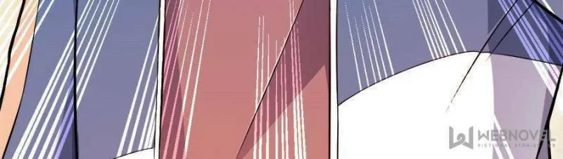 Read Spare Me, Great Lord! (Colored) (en) Manga Online