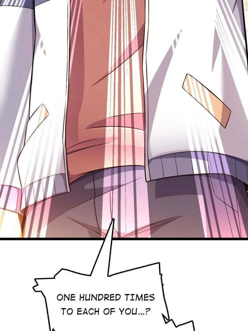 Read Spare Me, Great Lord! (Colored) (en) Manga Online