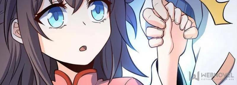 Read Spare Me, Great Lord! (Colored) (en) Manga Online
