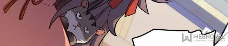 Read Spare Me, Great Lord! (Colored) (en) Manga Online