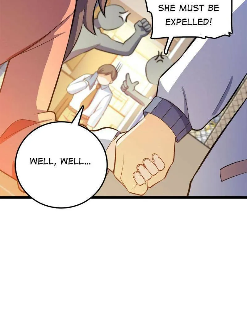 Read Spare Me, Great Lord! (Colored) (en) Manga Online