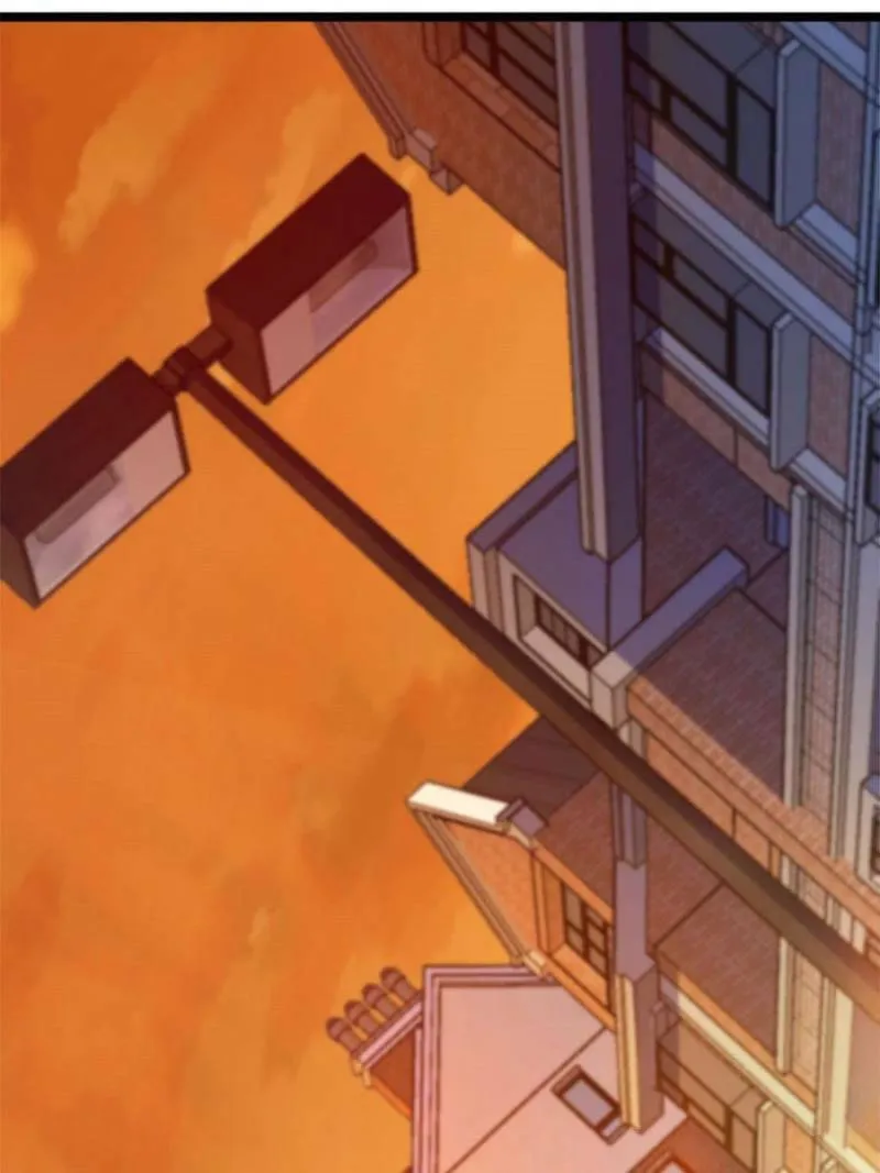 Read Spare Me, Great Lord! (Colored) (en) Manga Online