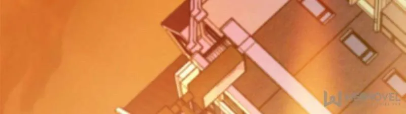 Read Spare Me, Great Lord! (Colored) (en) Manga Online