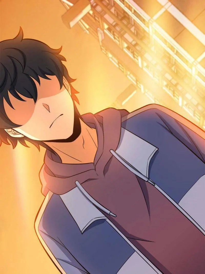 Read Spare Me, Great Lord! (Colored) (en) Manga Online