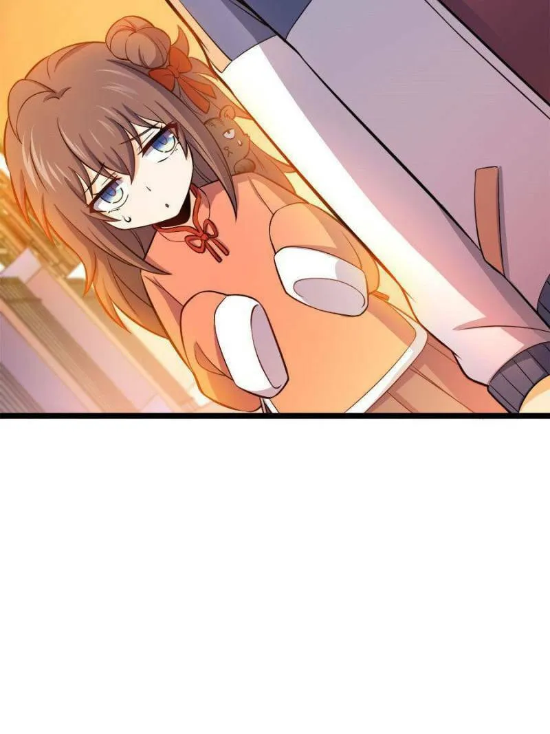 Read Spare Me, Great Lord! (Colored) (en) Manga Online