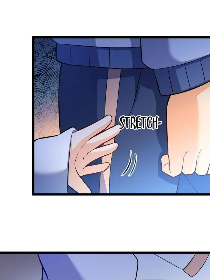 Read Spare Me, Great Lord! (Colored) (en) Manga Online