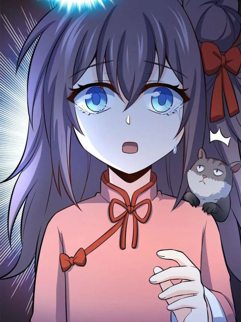 Read Spare Me, Great Lord! (Colored) (en) Manga Online