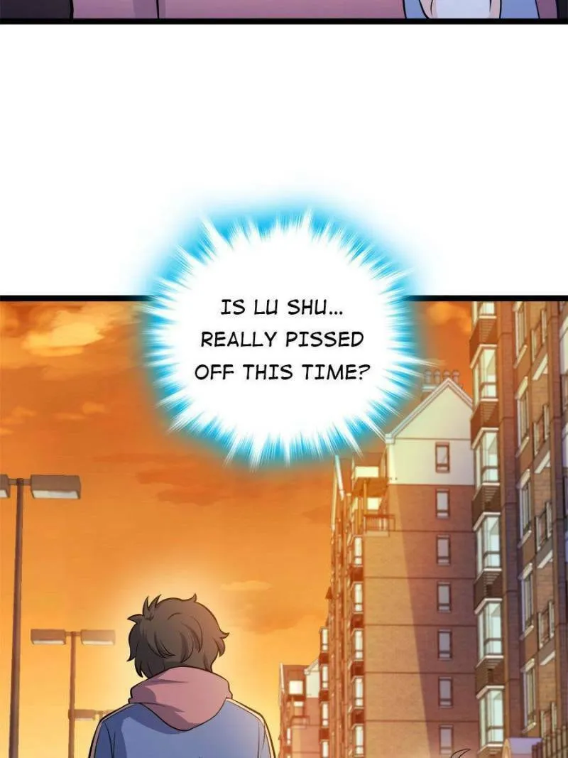 Read Spare Me, Great Lord! (Colored) (en) Manga Online