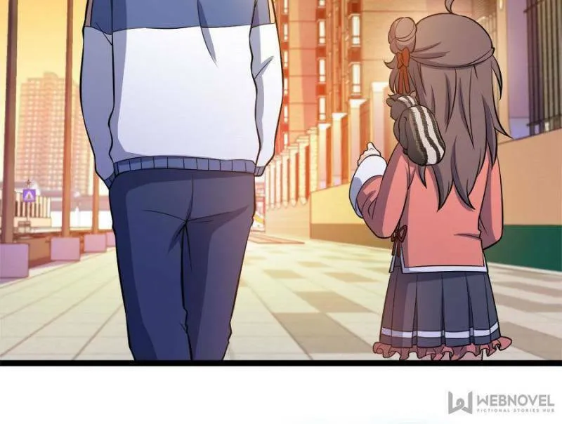 Read Spare Me, Great Lord! (Colored) (en) Manga Online