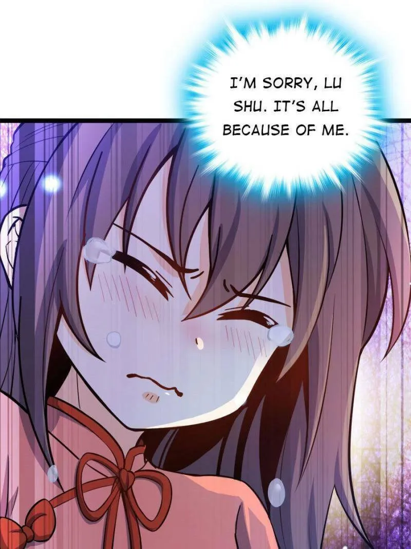 Read Spare Me, Great Lord! (Colored) (en) Manga Online