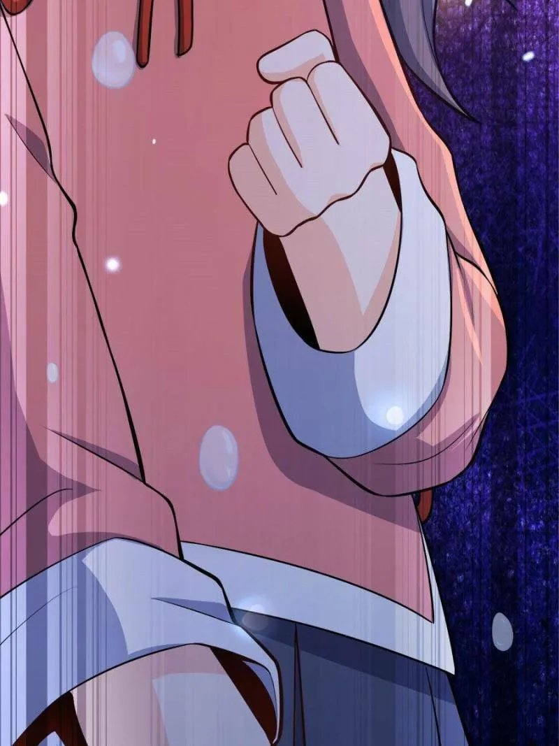 Read Spare Me, Great Lord! (Colored) (en) Manga Online