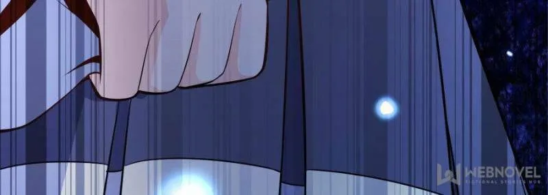 Read Spare Me, Great Lord! (Colored) (en) Manga Online