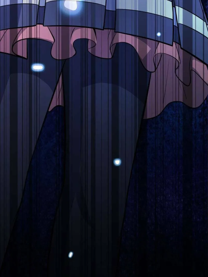 Read Spare Me, Great Lord! (Colored) (en) Manga Online