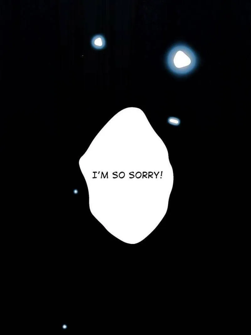 Read Spare Me, Great Lord! (Colored) (en) Manga Online