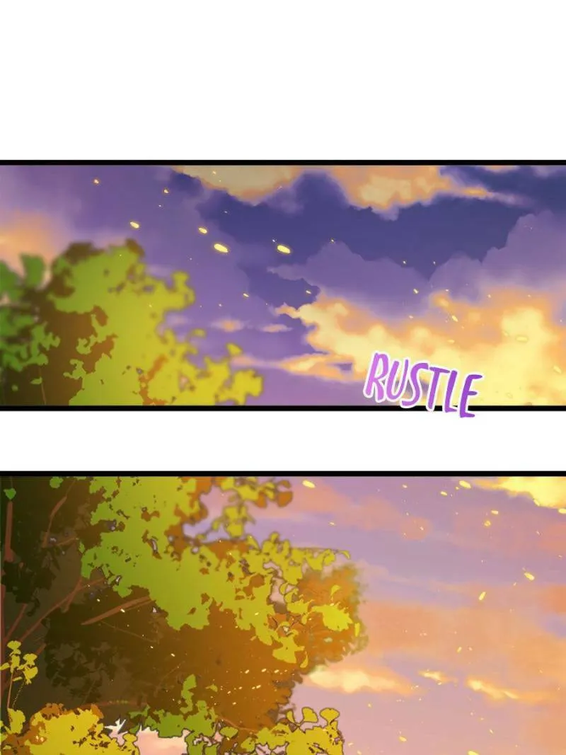 Read Spare Me, Great Lord! (Colored) (en) Manga Online