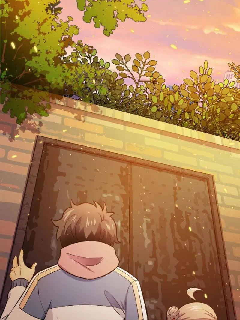 Read Spare Me, Great Lord! (Colored) (en) Manga Online