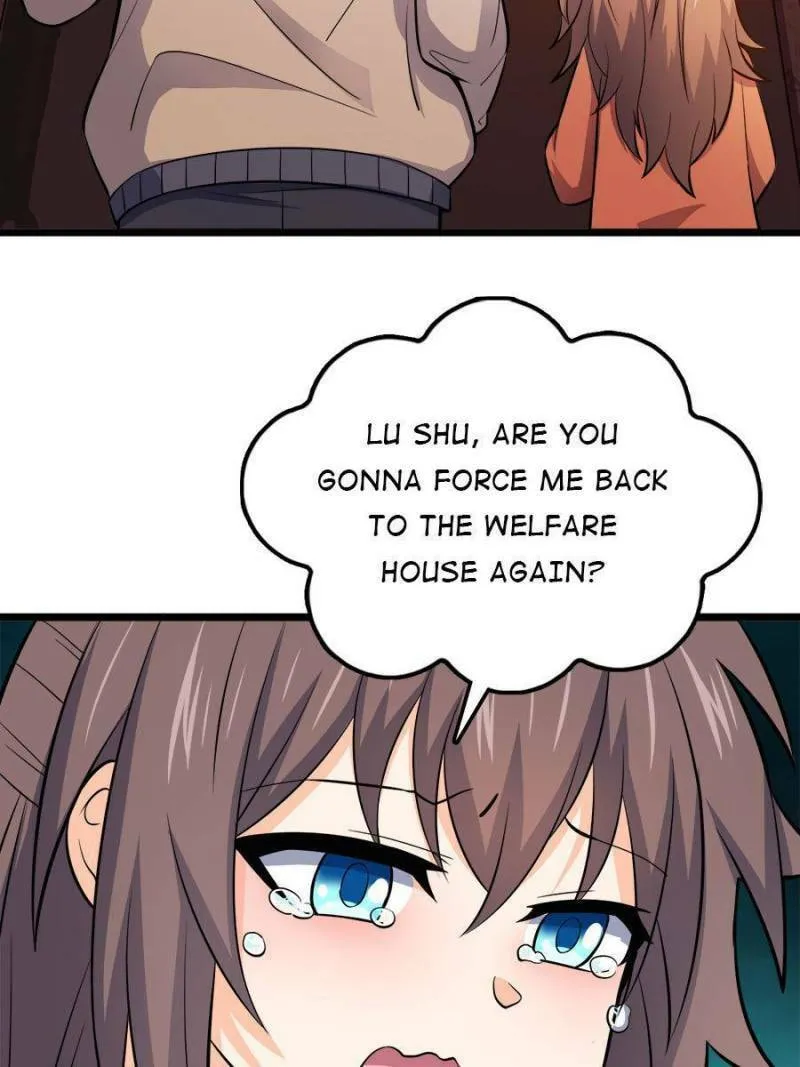 Read Spare Me, Great Lord! (Colored) (en) Manga Online