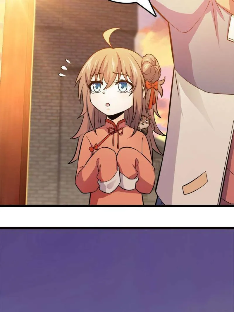 Read Spare Me, Great Lord! (Colored) (en) Manga Online