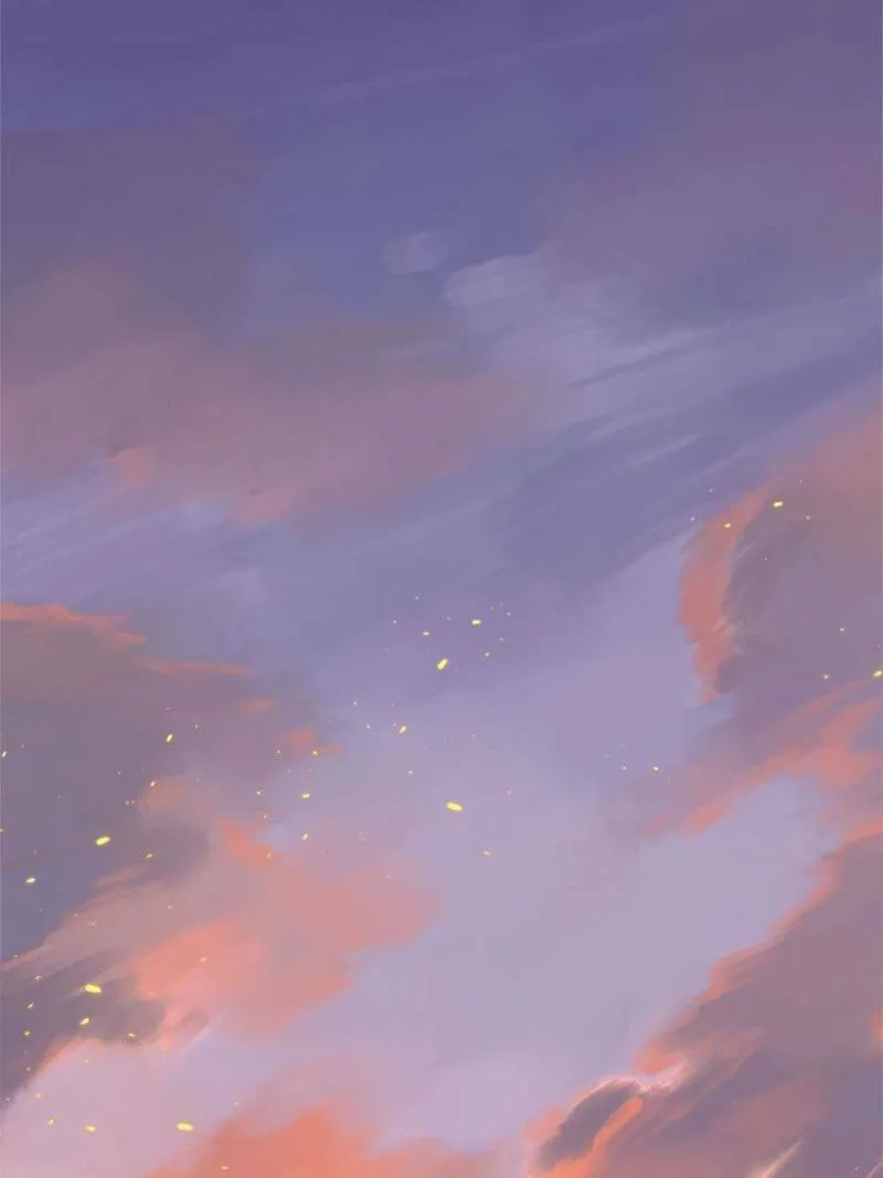 Read Spare Me, Great Lord! (Colored) (en) Manga Online