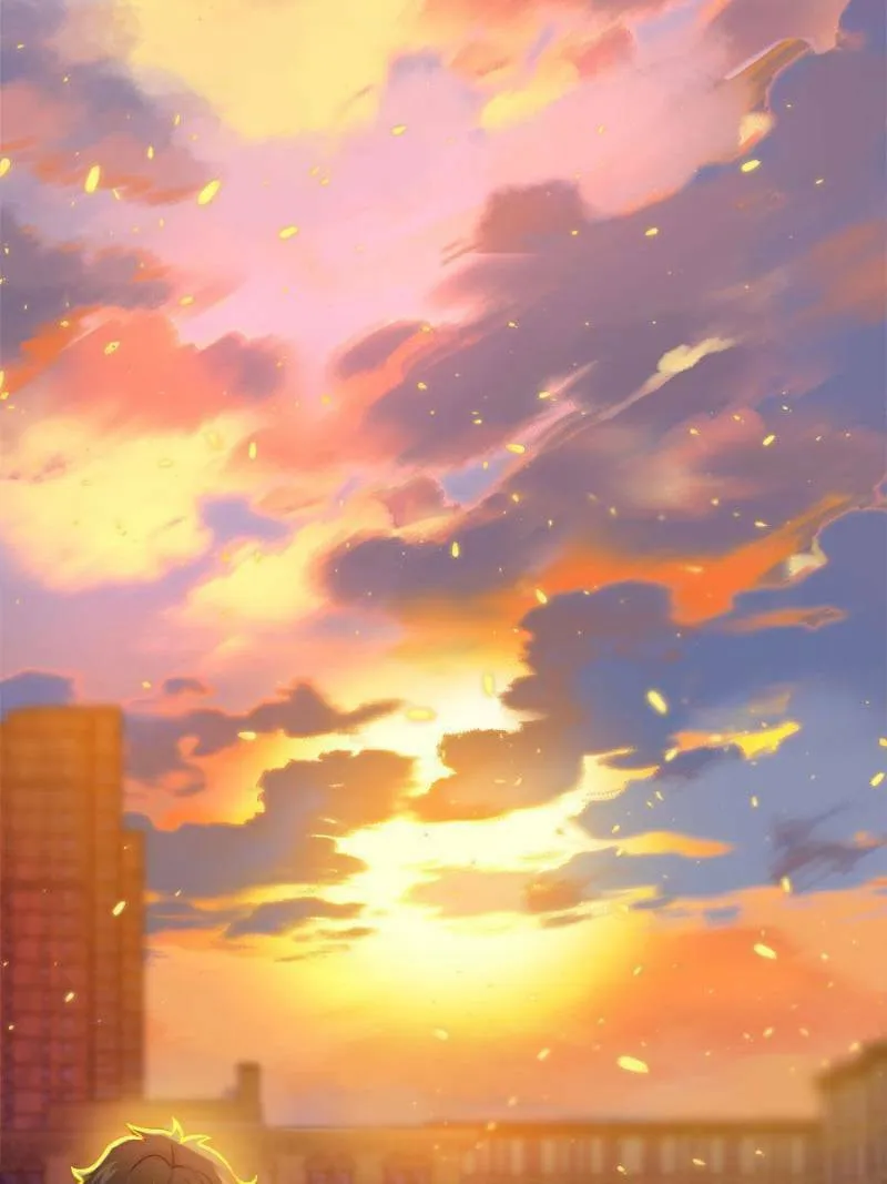 Read Spare Me, Great Lord! (Colored) (en) Manga Online