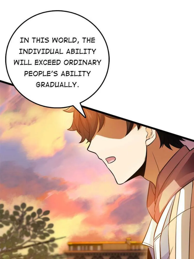 Read Spare Me, Great Lord! (Colored) (en) Manga Online