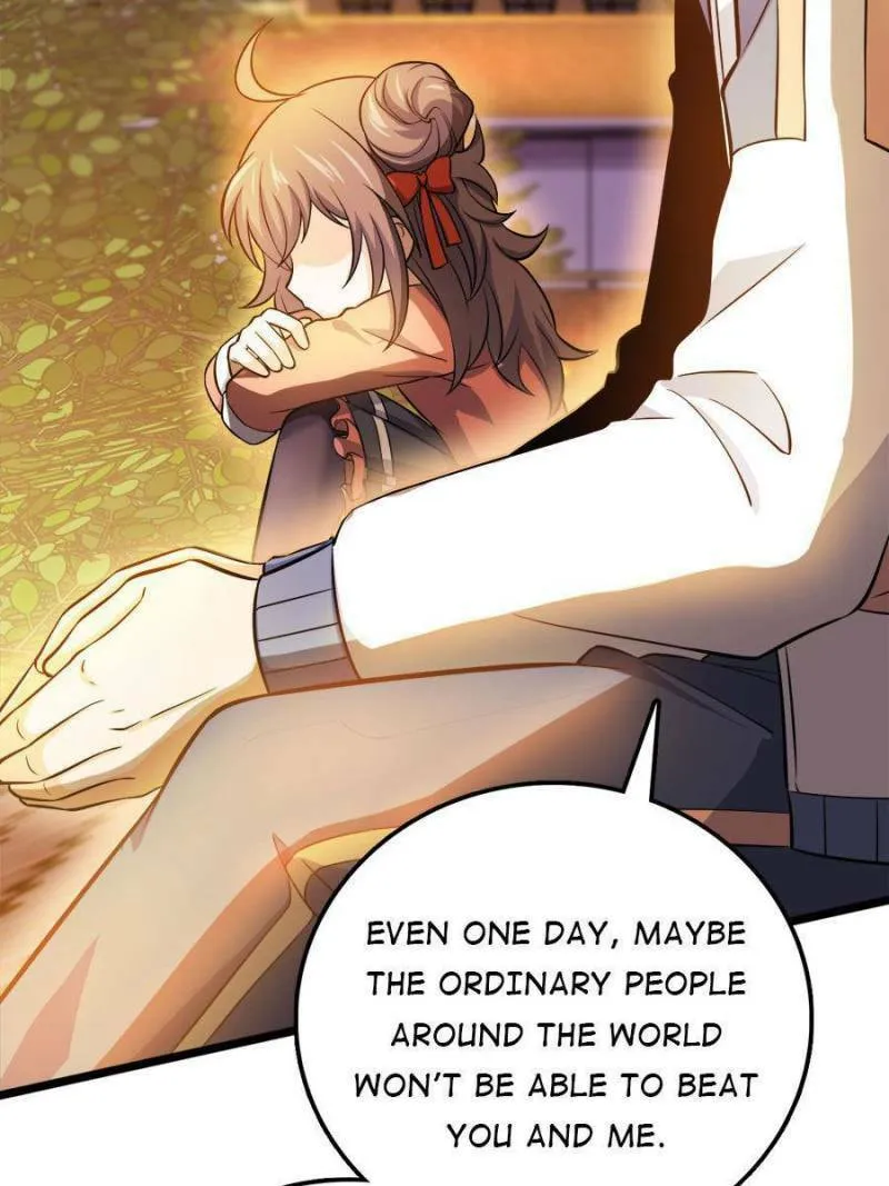 Read Spare Me, Great Lord! (Colored) (en) Manga Online