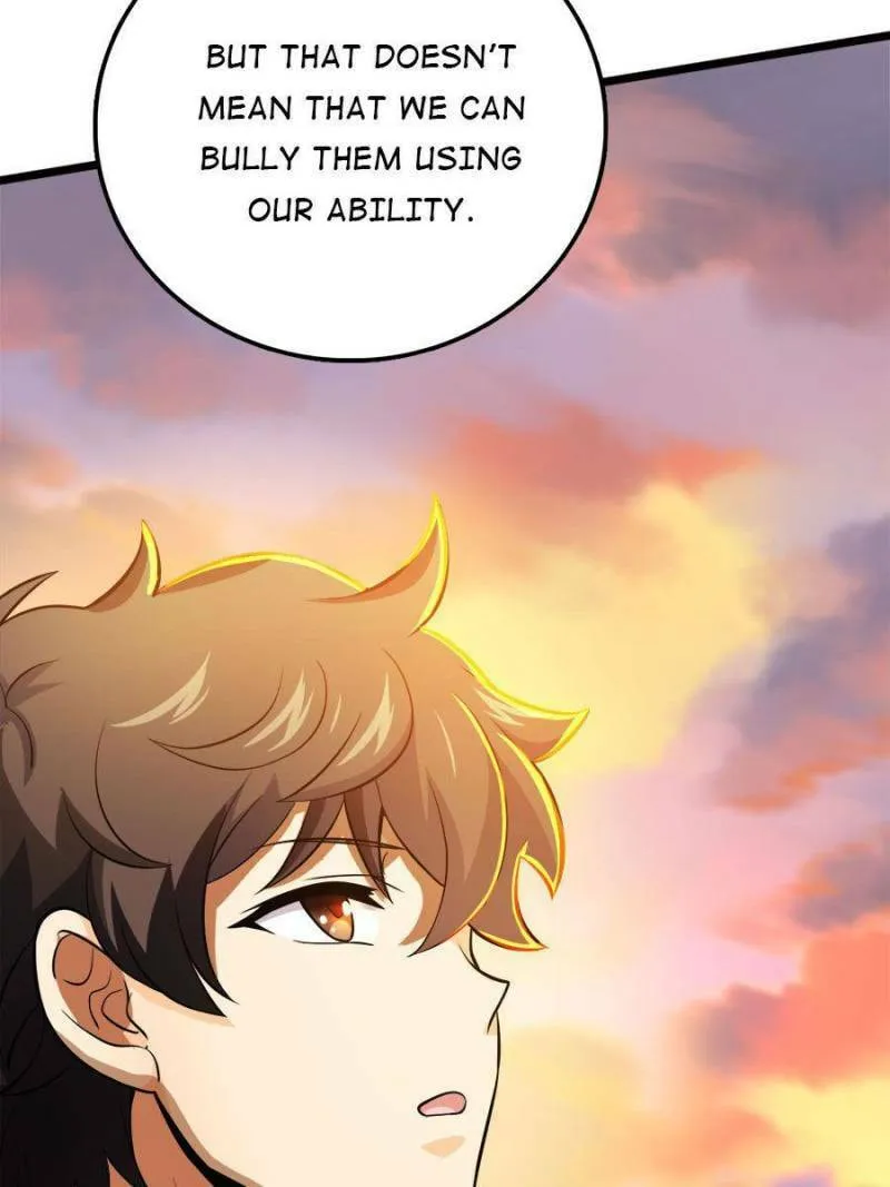 Read Spare Me, Great Lord! (Colored) (en) Manga Online