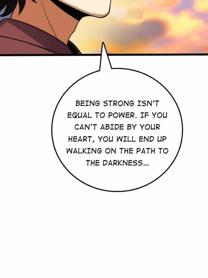 Read Spare Me, Great Lord! (Colored) (en) Manga Online