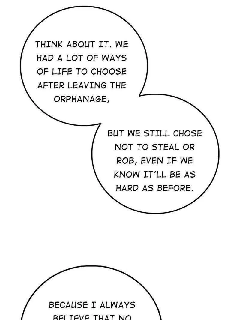 Read Spare Me, Great Lord! (Colored) (en) Manga Online