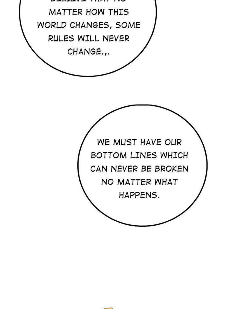 Read Spare Me, Great Lord! (Colored) (en) Manga Online