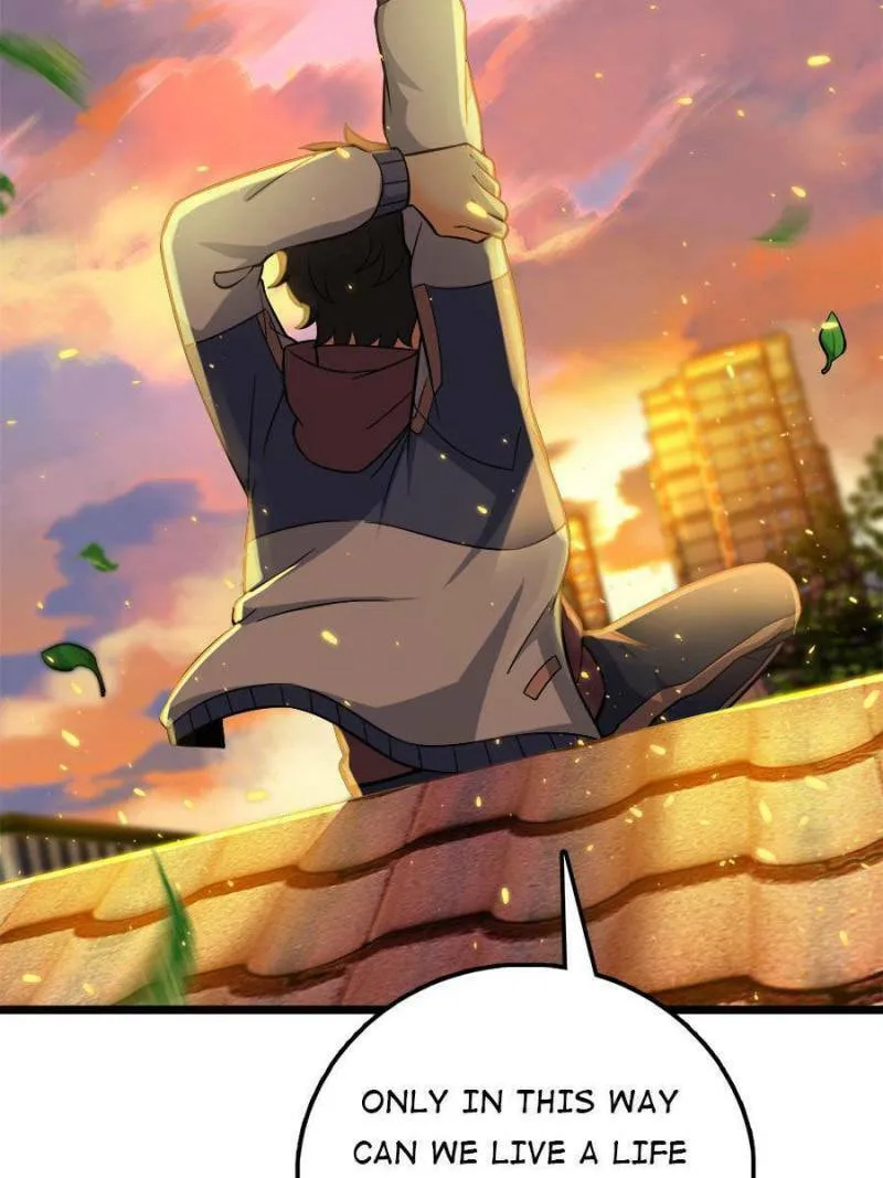 Read Spare Me, Great Lord! (Colored) (en) Manga Online