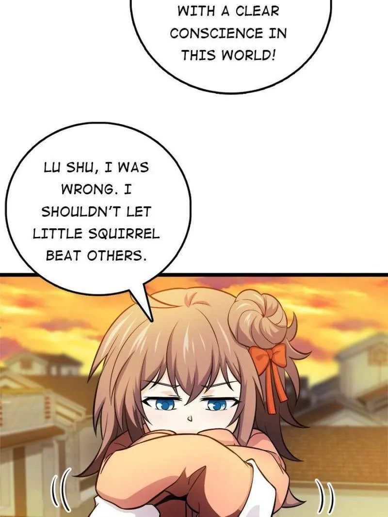Read Spare Me, Great Lord! (Colored) (en) Manga Online