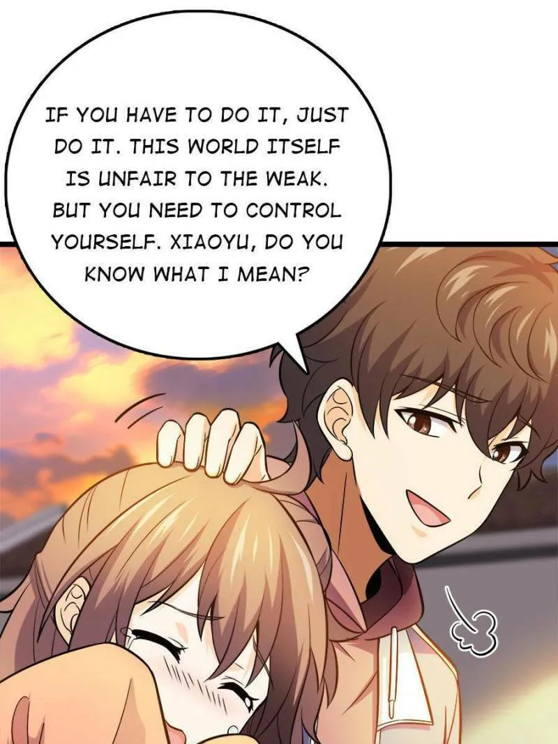 Read Spare Me, Great Lord! (Colored) (en) Manga Online