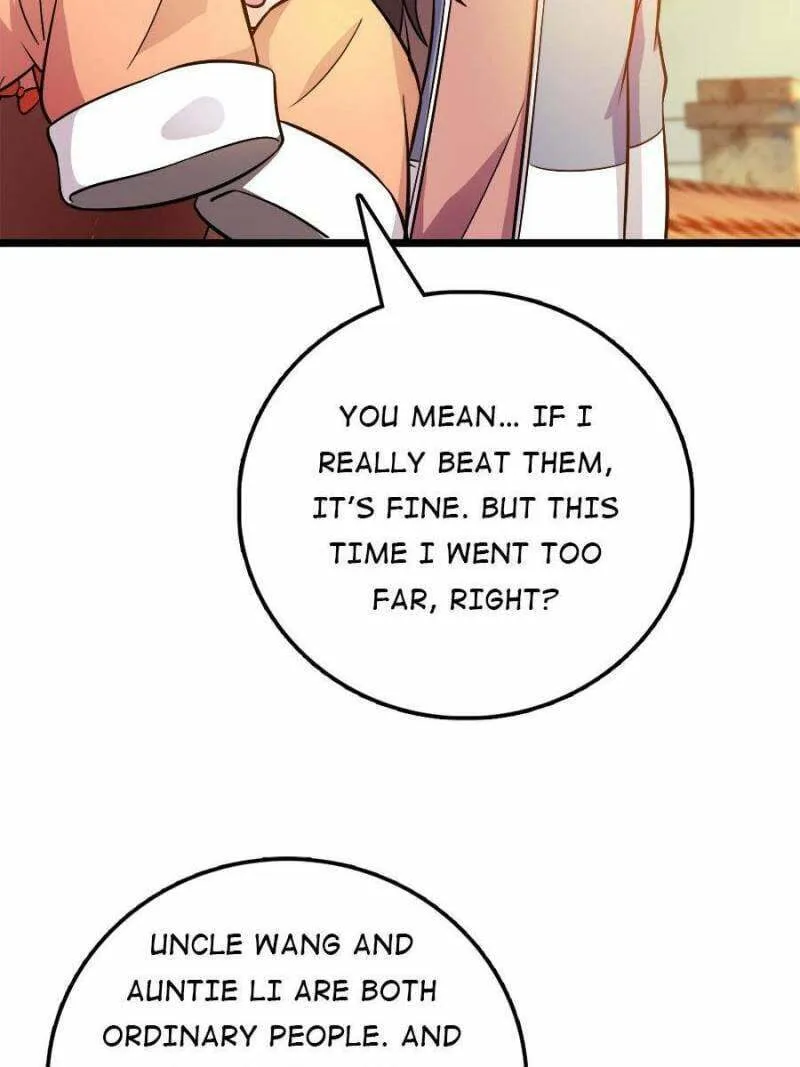 Read Spare Me, Great Lord! (Colored) (en) Manga Online