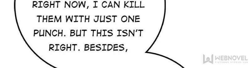 Read Spare Me, Great Lord! (Colored) (en) Manga Online