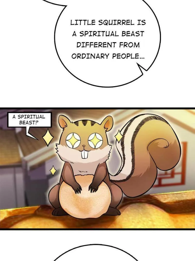 Read Spare Me, Great Lord! (Colored) (en) Manga Online