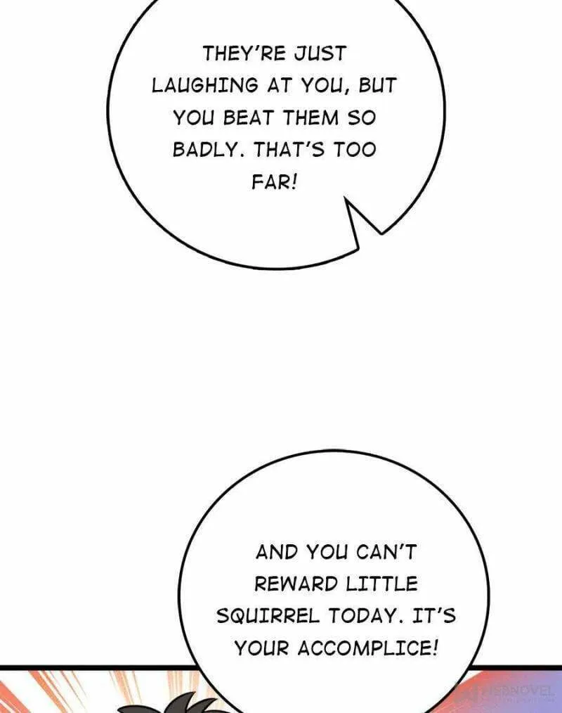 Read Spare Me, Great Lord! (Colored) (en) Manga Online