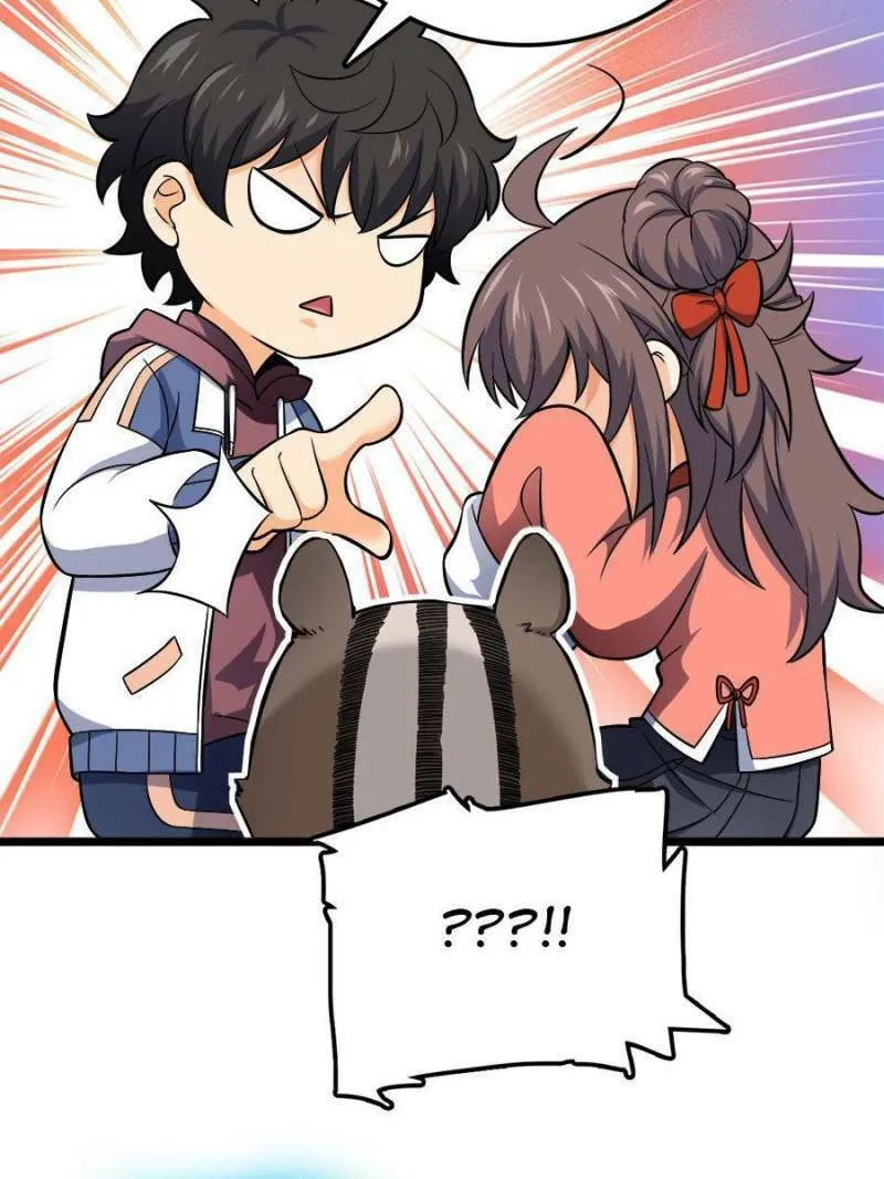 Read Spare Me, Great Lord! (Colored) (en) Manga Online