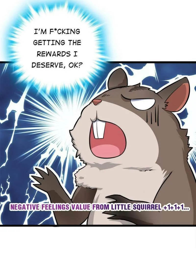 Read Spare Me, Great Lord! (Colored) (en) Manga Online