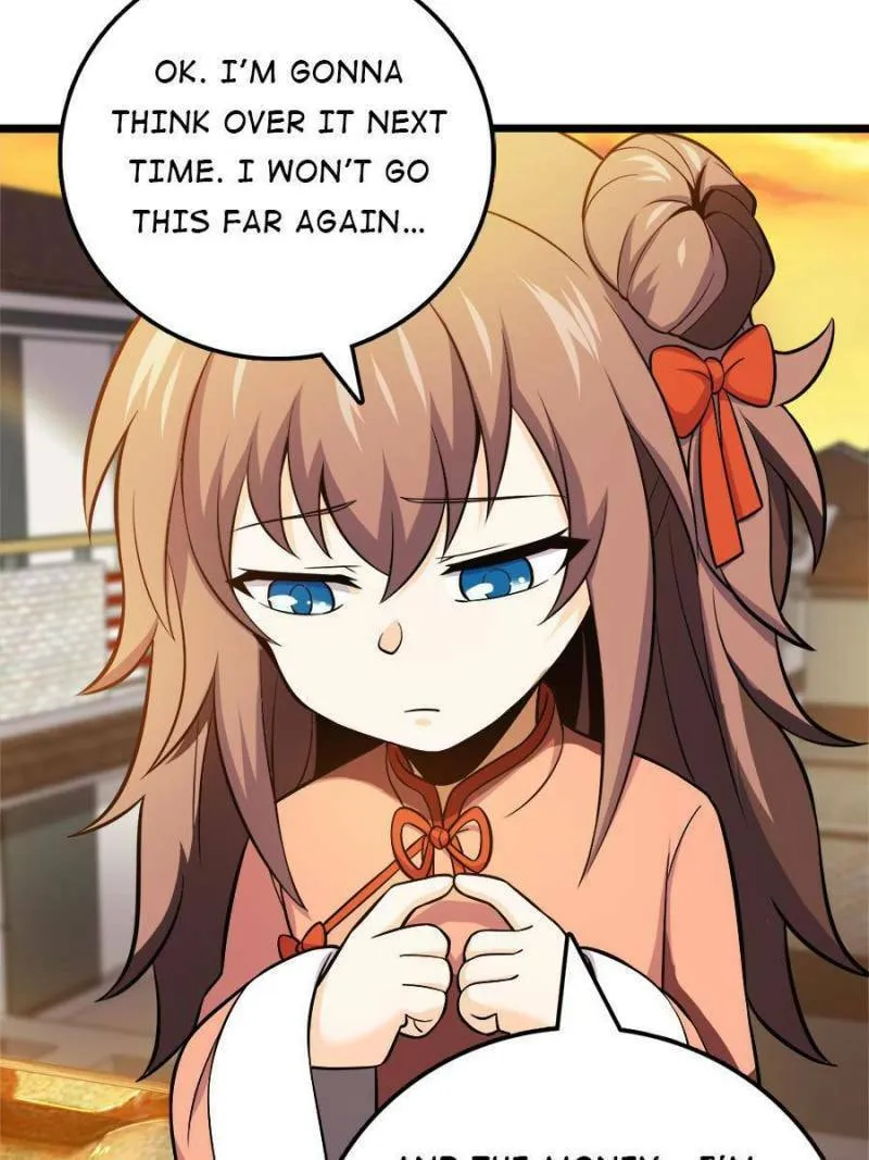 Read Spare Me, Great Lord! (Colored) (en) Manga Online